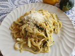 Link zu Zitronen-Spaghetti mit Zucchini.jpg